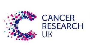 Cancer research UK